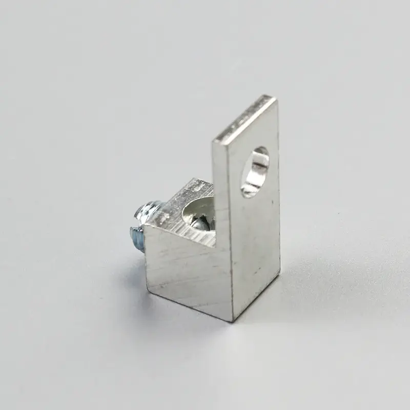 2 14 Awg Single Wire Lugs