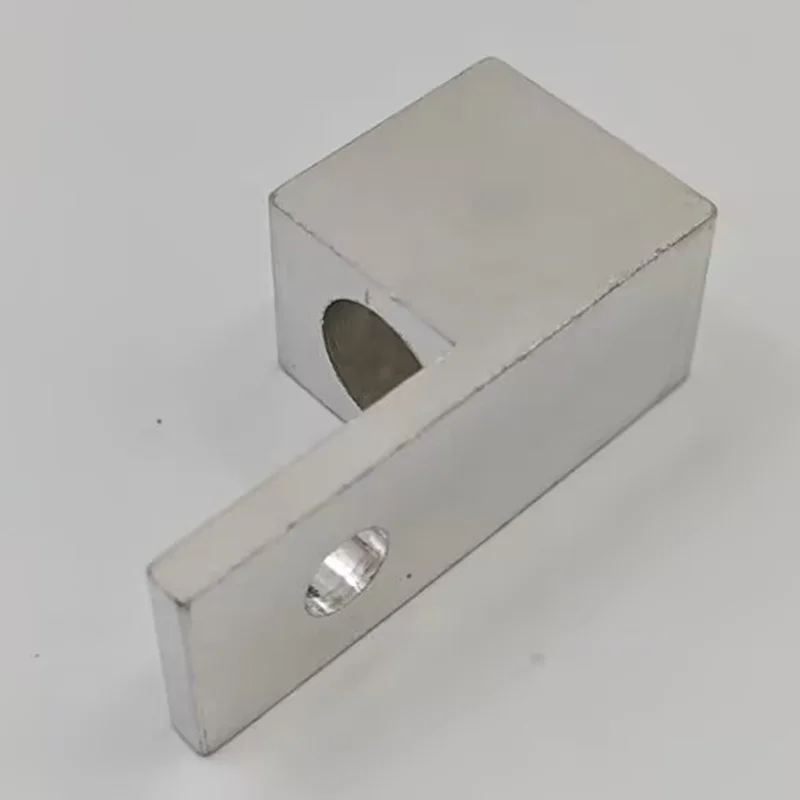 30 14 Awg Single Wire Lugs