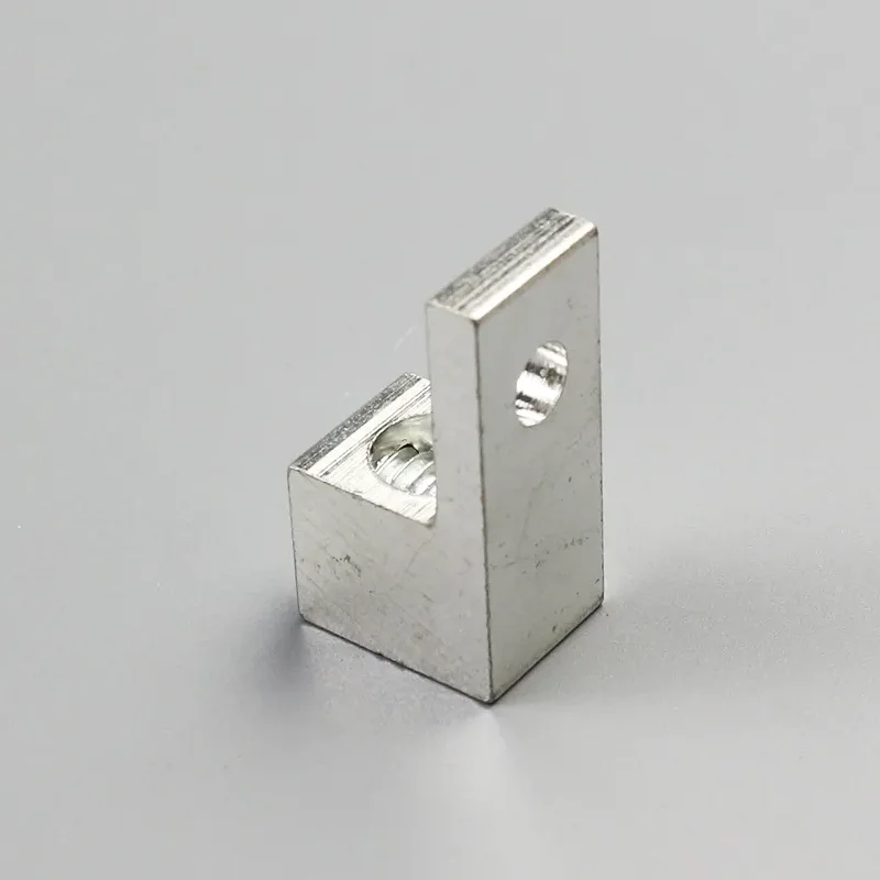 4 20 14 Awg Single Wire Lugs